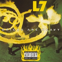 L7 - Shitlist