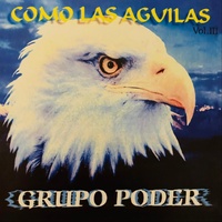 Grupo Poder - Como las Aguilas | TikTok