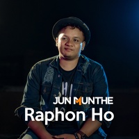 Jun Munthe - Raphon Ho
