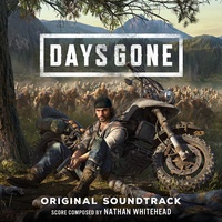 We need Days Gone 2 😔 #daysgone #game #games #gaming