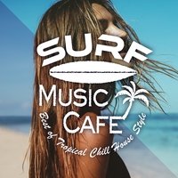 Sound cover