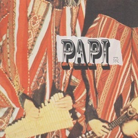 T-Fest - Papi
