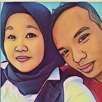 Widyjava - Very Emotional