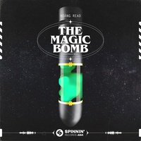 The Magic Bomb (Extended Mix) Hoàng Read