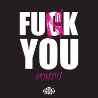 Strongpowerへの返信 妖怪ウォッチもキャラ多いですよね 妖怪ウォッチ 声優 まとめ 遠藤綾 ジバニャン コマさん ウィスパー コロコロ アニメ