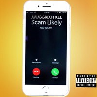 Keld - Iphone