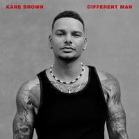 KatelynBrown & Kane Brown - Thank God | TikTok