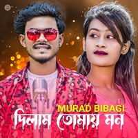 Sound cover