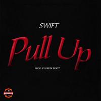 Swift - Pull Up