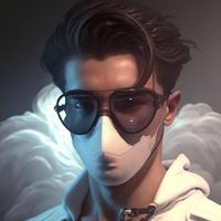 Sound cover