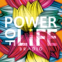 BRADIO - Flyers