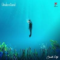 Understand Omah Lay