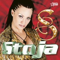 Stoja - Evropa
