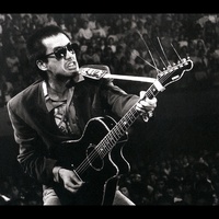 Tsuyoshi Nagabuchi - Kanpai