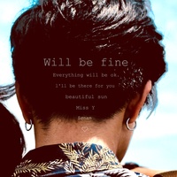 Sonam - Everything will be ok