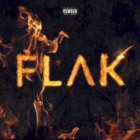 Matolale - Flak