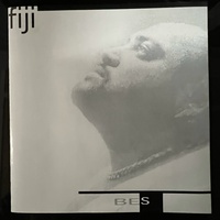 Fiji - Sosefina