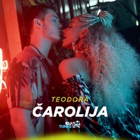 Teodora - Carolija