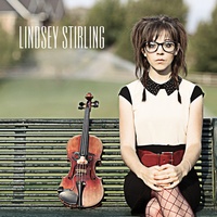 Lindsey Stirling - Elements