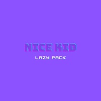 Nice Kid - beat