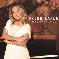 Bruna Karla - Força