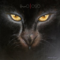 Brymo - Bá’núsọ