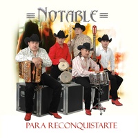 Cabeza de Aire