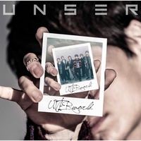 2日間ともセトリ最高だった  これからも私の仕事のモチベはUVERworld