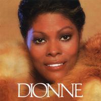 Dionne Warwick - Deja Vu (Single Version)