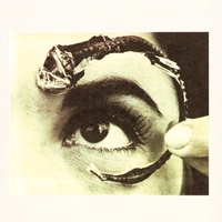 Mr. Bungle - Backstrokin'
