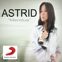 Astrid - Mendua