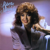 Roberta Miranda - Esperança