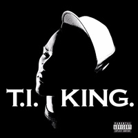 T.I. - Top Back
