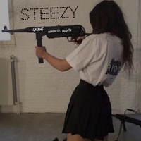 Steezy created by gaspmf Popular songs on TikTok