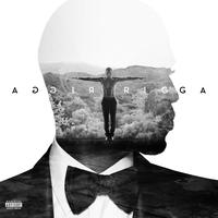 Trey Songz - All We Do