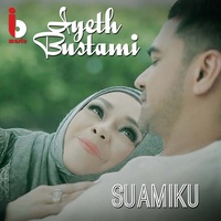 Iyeth Bustami - Suamiku