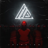 ATLiens - Invasion