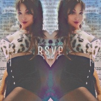RSVP