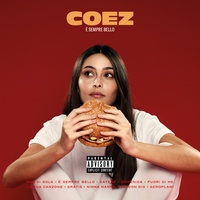 La tua canzone Coez