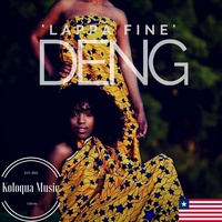 Deng - Lappa Fine
