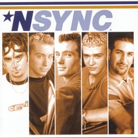 *NSYNC - Sailing