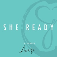 Avari - She Ready