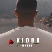 Kidda - Malli