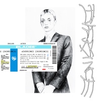 Bladee - Missing Person