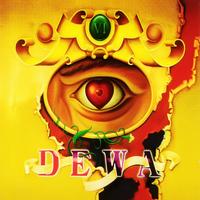 Dewa - Arjuna