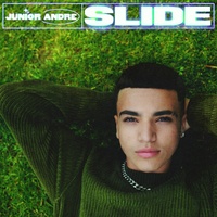 Junior Andre - slide by junior andre