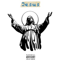 Hercc - Jesus