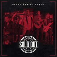 Grupo Maximo Grado - La Güera Y La Morena (En Vivo) | TikTok