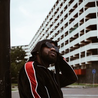 CHO - Feeling