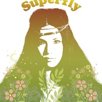Superfly - 爱をこめて花束を